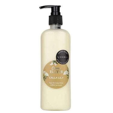 https://cdn.shopify.com/s/files/1/1857/6931/products/ZpHRpYEsk0.jpg?v=1659703992